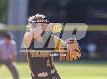 Thumbnail 1 in Carrollton @ East Coweta photogallery.
