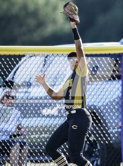 Thumbnail 3 in Carrollton @ East Coweta photogallery.