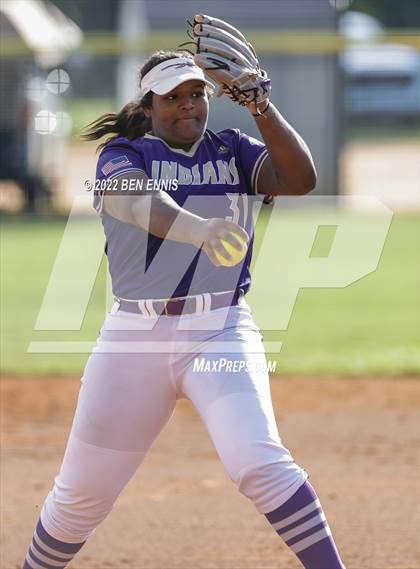Thumbnail 2 in Carrollton @ East Coweta photogallery.