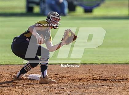 Thumbnail 2 in Carrollton @ East Coweta photogallery.