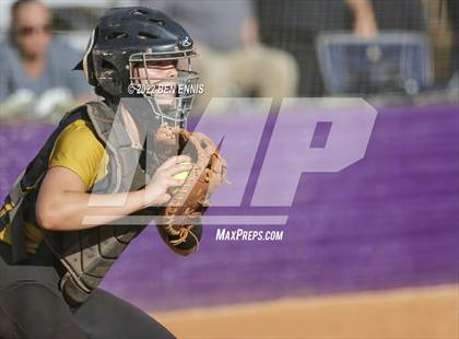 Thumbnail 1 in Carrollton @ East Coweta photogallery.