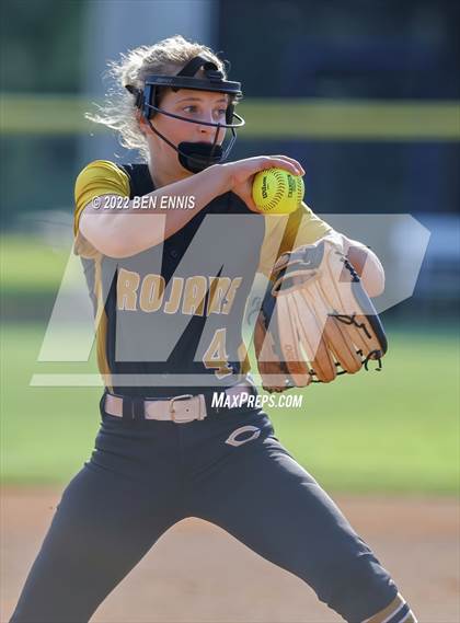 Thumbnail 1 in Carrollton @ East Coweta photogallery.