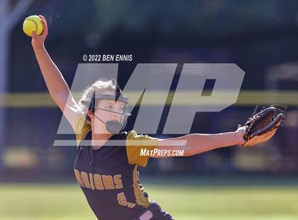 Thumbnail 3 in Carrollton @ East Coweta photogallery.