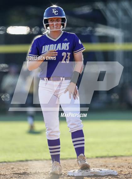Thumbnail 1 in Carrollton @ East Coweta photogallery.