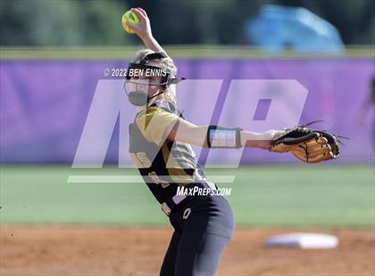 Thumbnail 1 in Carrollton @ East Coweta photogallery.