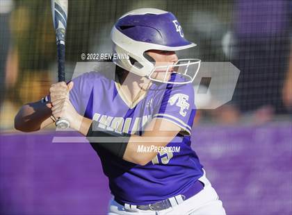 Thumbnail 3 in Carrollton @ East Coweta photogallery.