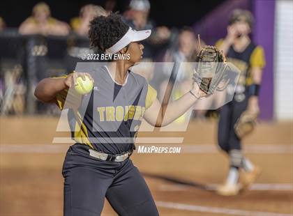 Thumbnail 3 in Carrollton @ East Coweta photogallery.
