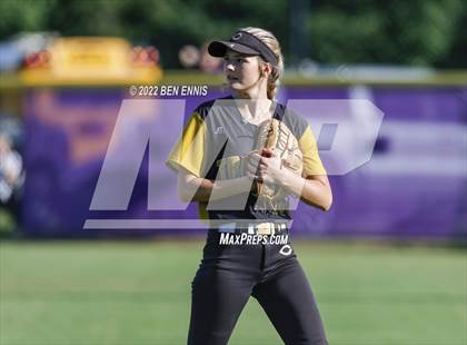 Thumbnail 2 in Carrollton @ East Coweta photogallery.