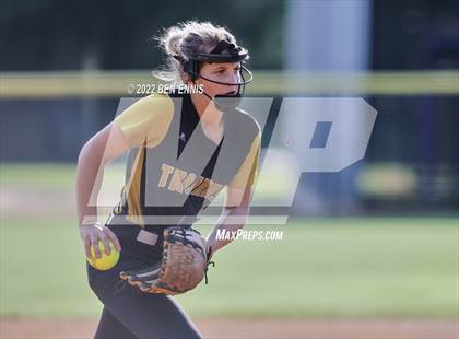 Thumbnail 2 in Carrollton @ East Coweta photogallery.