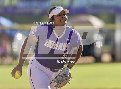 Thumbnail 3 in Carrollton @ East Coweta photogallery.