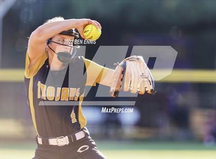 Thumbnail 3 in Carrollton @ East Coweta photogallery.