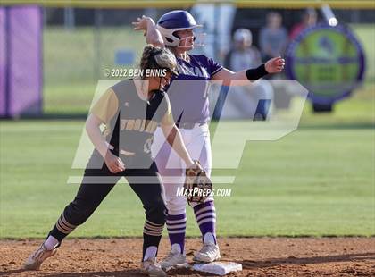 Thumbnail 2 in Carrollton @ East Coweta photogallery.