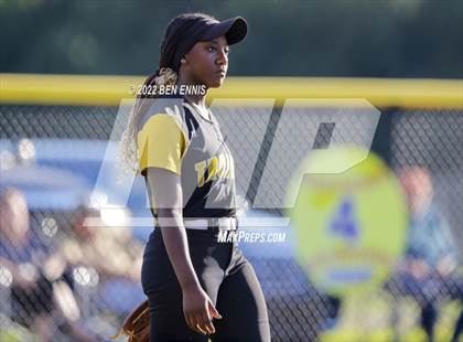 Thumbnail 3 in Carrollton @ East Coweta photogallery.
