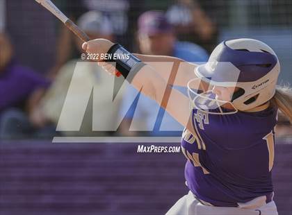Thumbnail 1 in Carrollton @ East Coweta photogallery.
