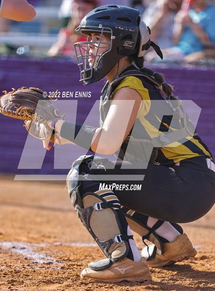 Thumbnail 3 in Carrollton @ East Coweta photogallery.