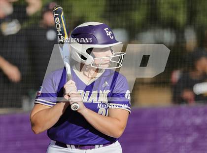 Thumbnail 1 in Carrollton @ East Coweta photogallery.