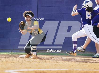 Thumbnail 1 in Carrollton @ East Coweta photogallery.