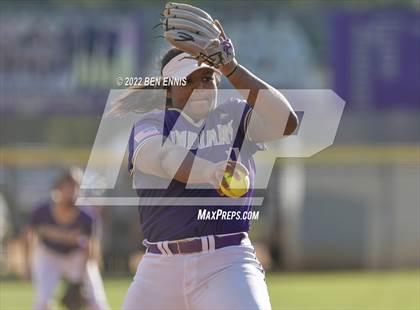 Thumbnail 2 in Carrollton @ East Coweta photogallery.