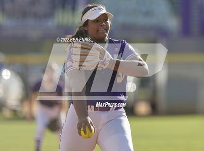Thumbnail 1 in Carrollton @ East Coweta photogallery.
