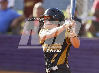 Thumbnail 3 in Carrollton @ East Coweta photogallery.