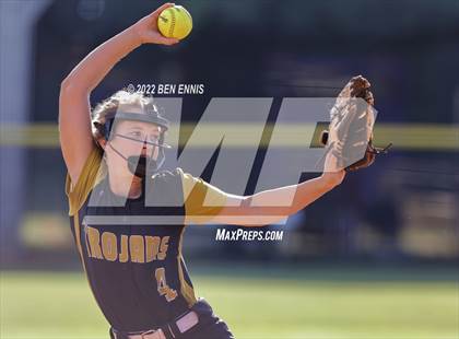 Thumbnail 2 in Carrollton @ East Coweta photogallery.