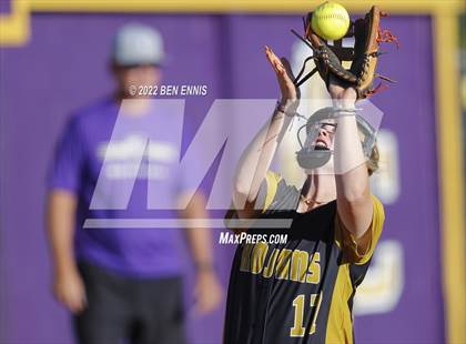 Thumbnail 1 in Carrollton @ East Coweta photogallery.