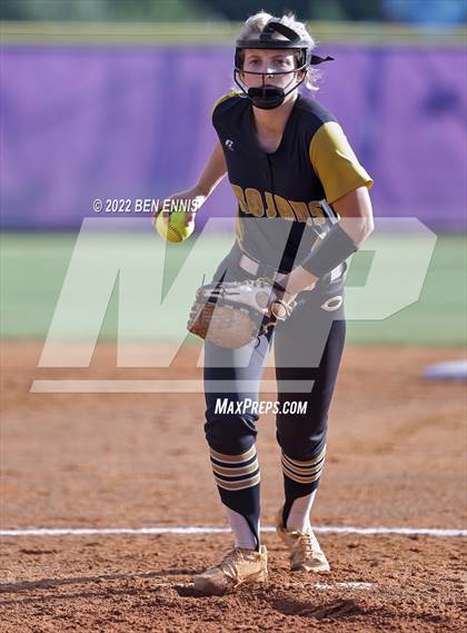 Thumbnail 3 in Carrollton @ East Coweta photogallery.
