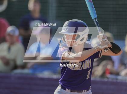 Thumbnail 1 in Carrollton @ East Coweta photogallery.