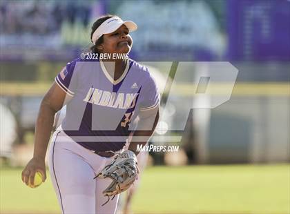 Thumbnail 2 in Carrollton @ East Coweta photogallery.