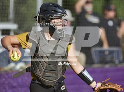 Thumbnail 3 in Carrollton @ East Coweta photogallery.