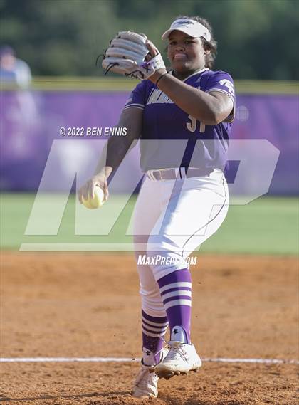 Thumbnail 3 in Carrollton @ East Coweta photogallery.