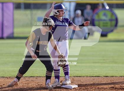 Thumbnail 1 in Carrollton @ East Coweta photogallery.