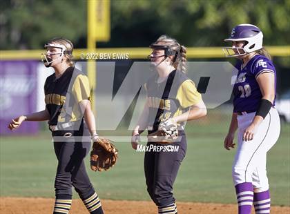 Thumbnail 2 in Carrollton @ East Coweta photogallery.