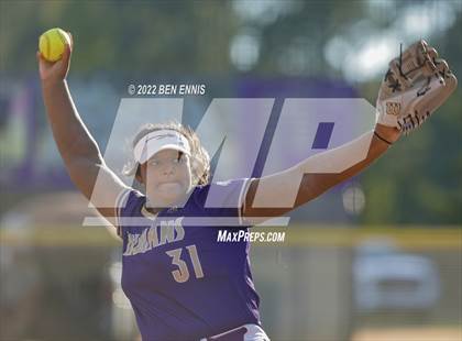 Thumbnail 3 in Carrollton @ East Coweta photogallery.