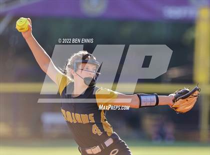 Thumbnail 2 in Carrollton @ East Coweta photogallery.
