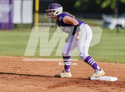 Thumbnail 1 in Carrollton @ East Coweta photogallery.