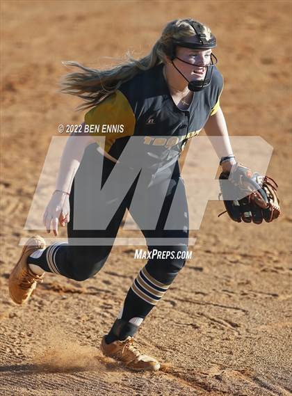 Thumbnail 2 in Carrollton @ East Coweta photogallery.