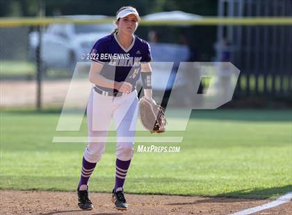 Thumbnail 1 in Carrollton @ East Coweta photogallery.