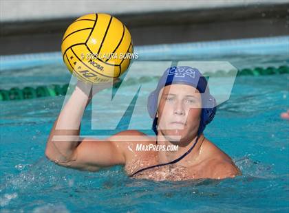 Thumbnail 2 in Bellarmine College Prep @ Valley Christian photogallery.