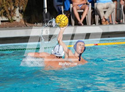 Thumbnail 3 in Bellarmine College Prep @ Valley Christian photogallery.