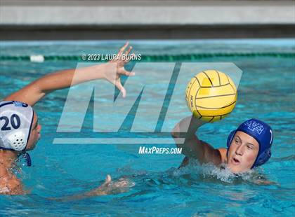 Thumbnail 1 in Bellarmine College Prep @ Valley Christian photogallery.