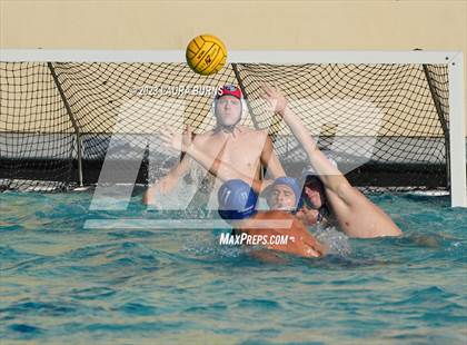 Thumbnail 1 in Bellarmine College Prep @ Valley Christian photogallery.