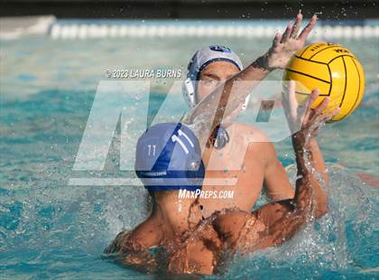 Thumbnail 2 in Bellarmine College Prep @ Valley Christian photogallery.