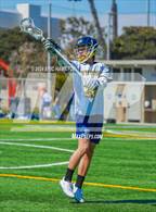 Photo from the gallery "Palisades @ Santa Monica"