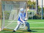 Photo from the gallery "Palisades @ Santa Monica"