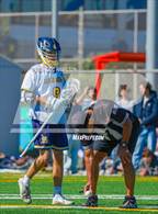 Photo from the gallery "Palisades @ Santa Monica"