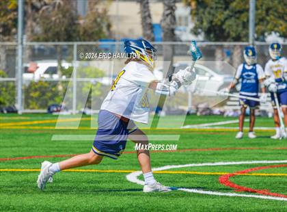 Thumbnail 1 in Palisades @ Santa Monica photogallery.