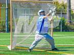 Photo from the gallery "Palisades @ Santa Monica"