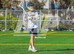 Photo from the gallery "Palisades @ Santa Monica"