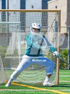 Photo from the gallery "Palisades @ Santa Monica"